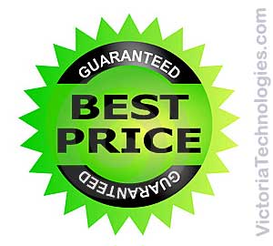 Our Prices