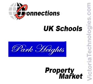 Our Services user by